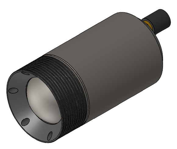 image-20260526-190601.png