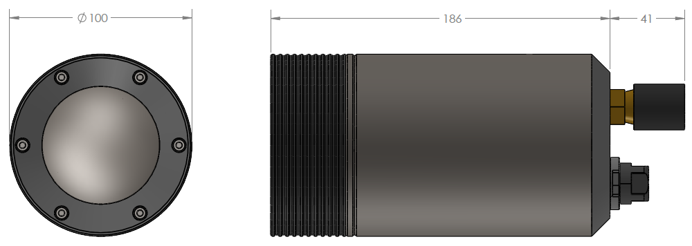 image-20260526-193851.png