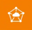 image-20260716-194521.png