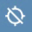 image-20260716-131532.png