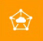 image-20260716-170833.png