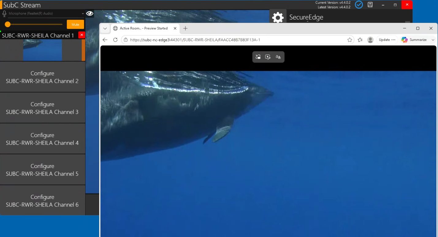 image-20260716-175057.png