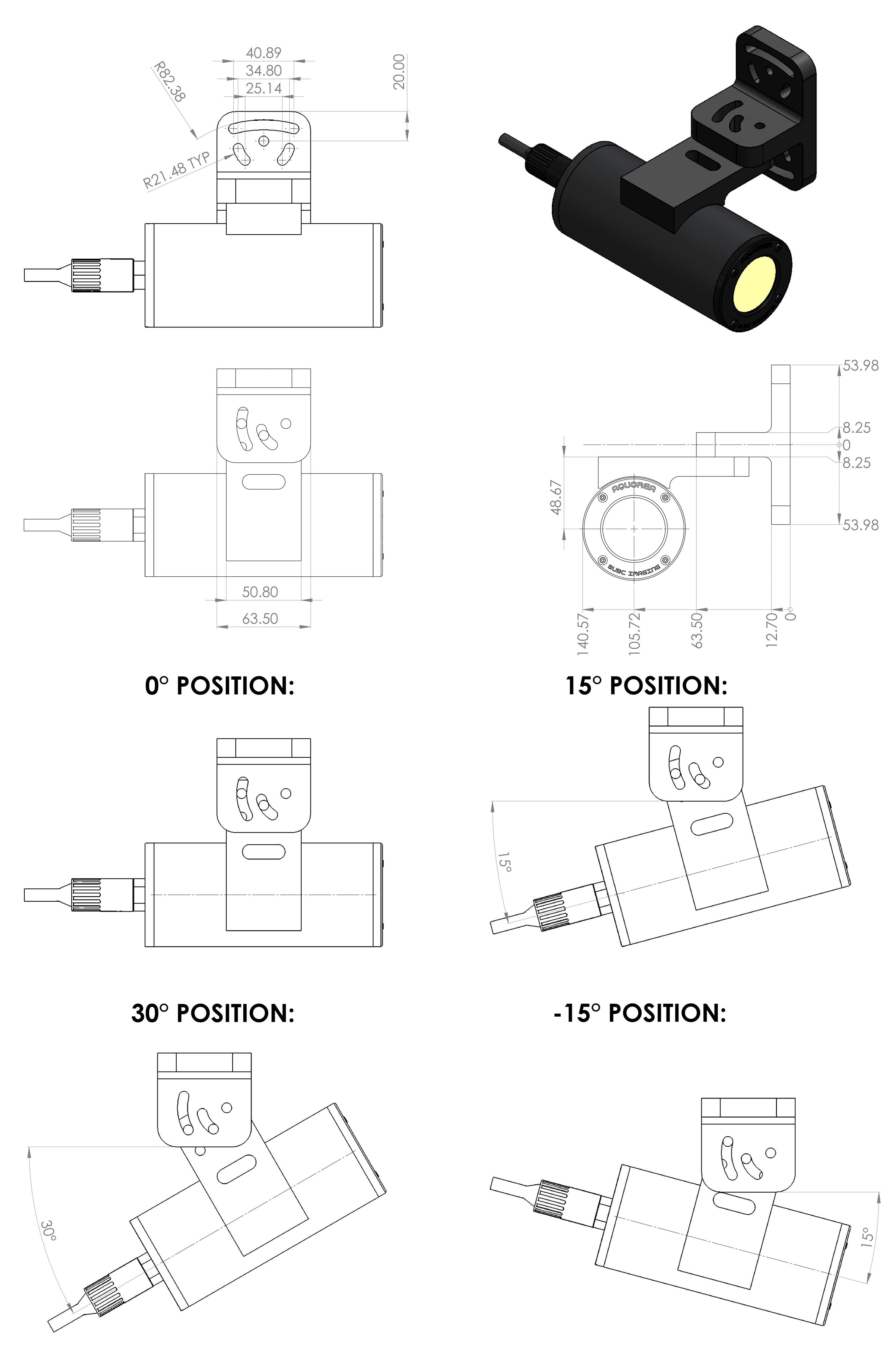 image-20260629-150043.png