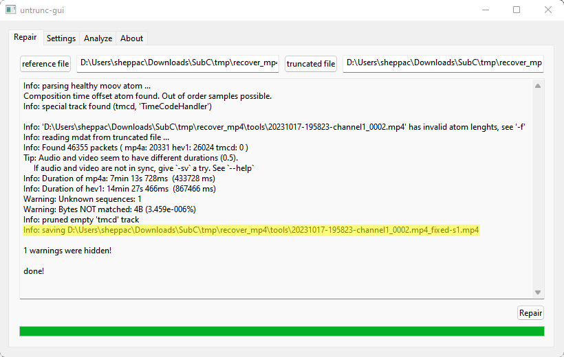 untrunc-gui-03.png