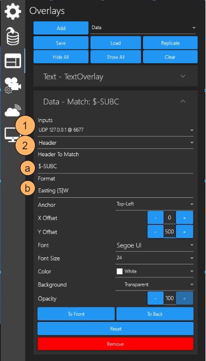 DVROv7-Overlay-Data-1695400156044.drawio.png