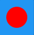 image-20220722-133811.png