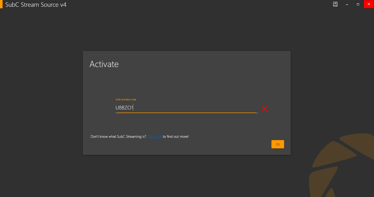Stream.v4.1.10RC.Activate_Interface_WithData.jpg