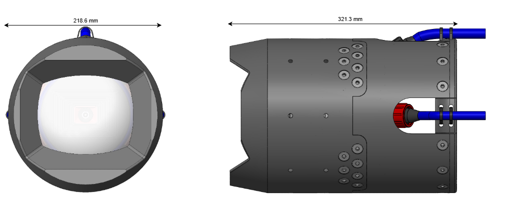 Untitled Diagram-1735051504276.drawio.png