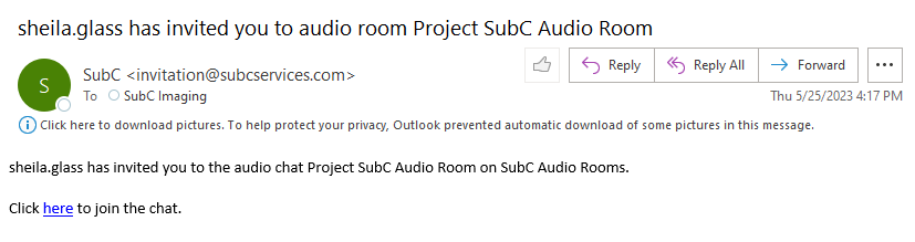 image-20230525-185243.png