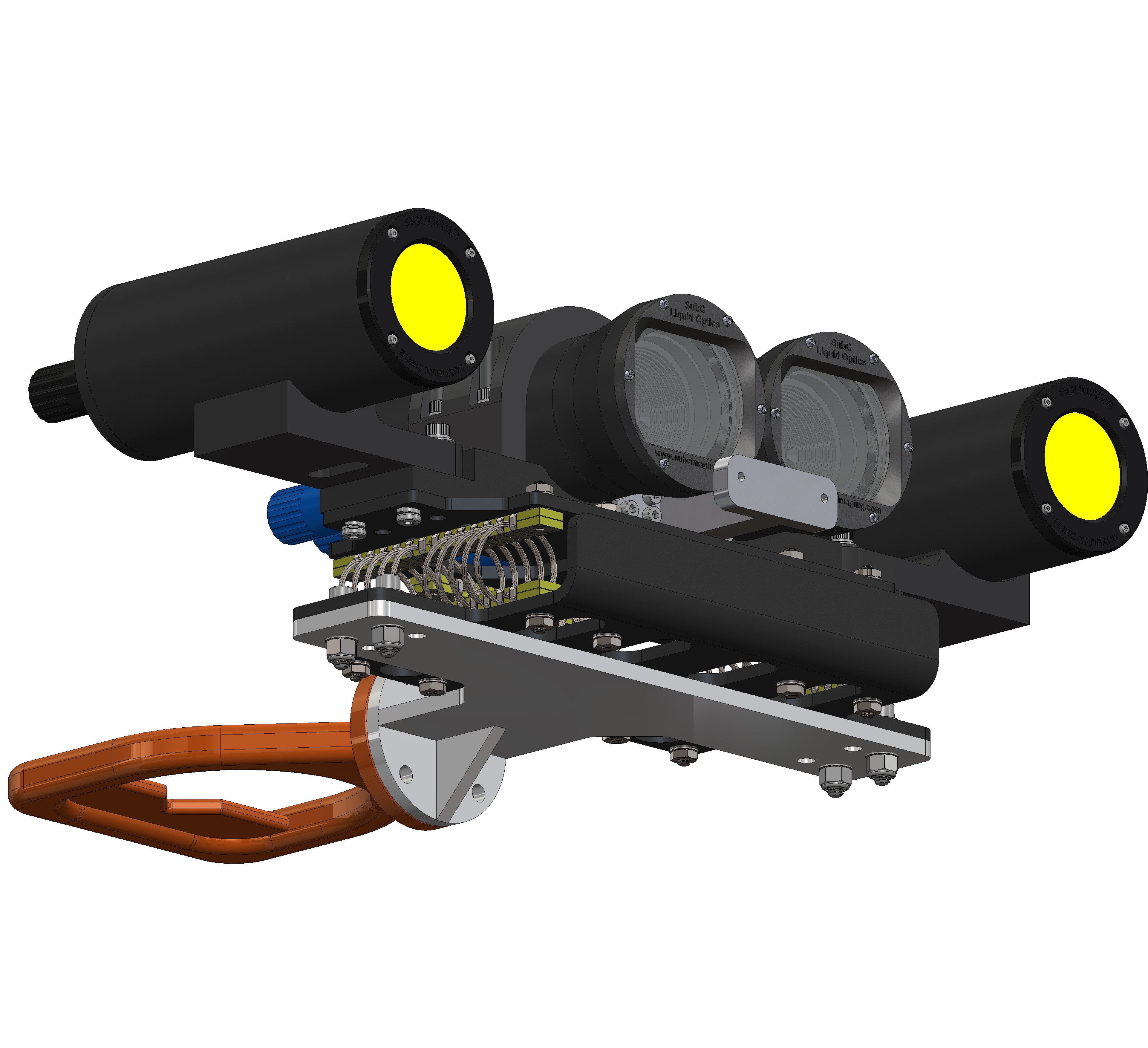 Stereo For ROV Arm Mounting- LEDs.JPG