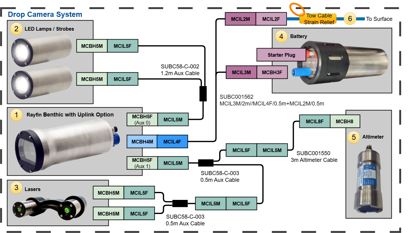 1739909176371-Untitled Diagram-1738855139061.drawio.png