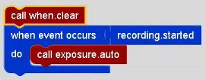 image-20250117-193343.png