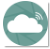 image-20230928-171043.png