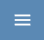 image-20230412-154312.png