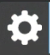 image-20250904-141514.png