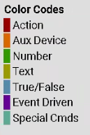 image-20250403-163409.png