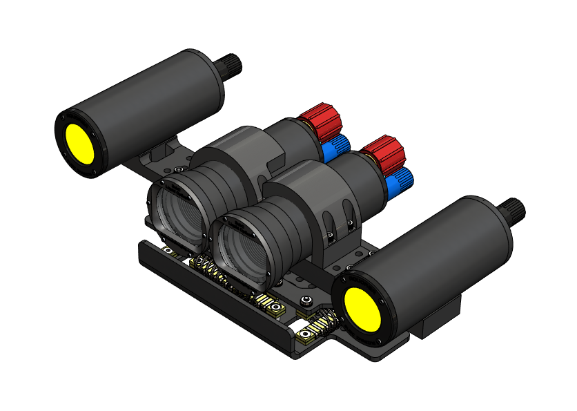 image-20260922-133314.png