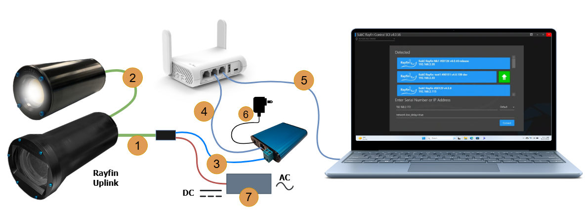 Rayfin-Micro-1704978910592.drawio.png