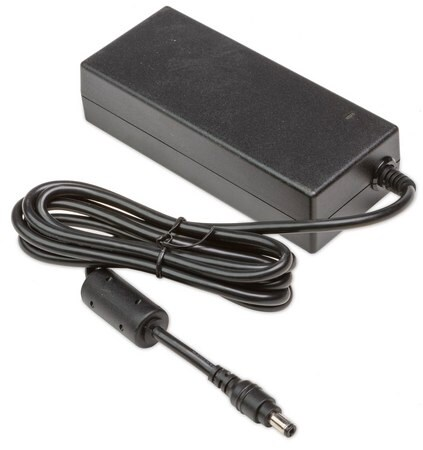 image-20260915-200701.png