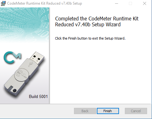 image-20220614-171008.png