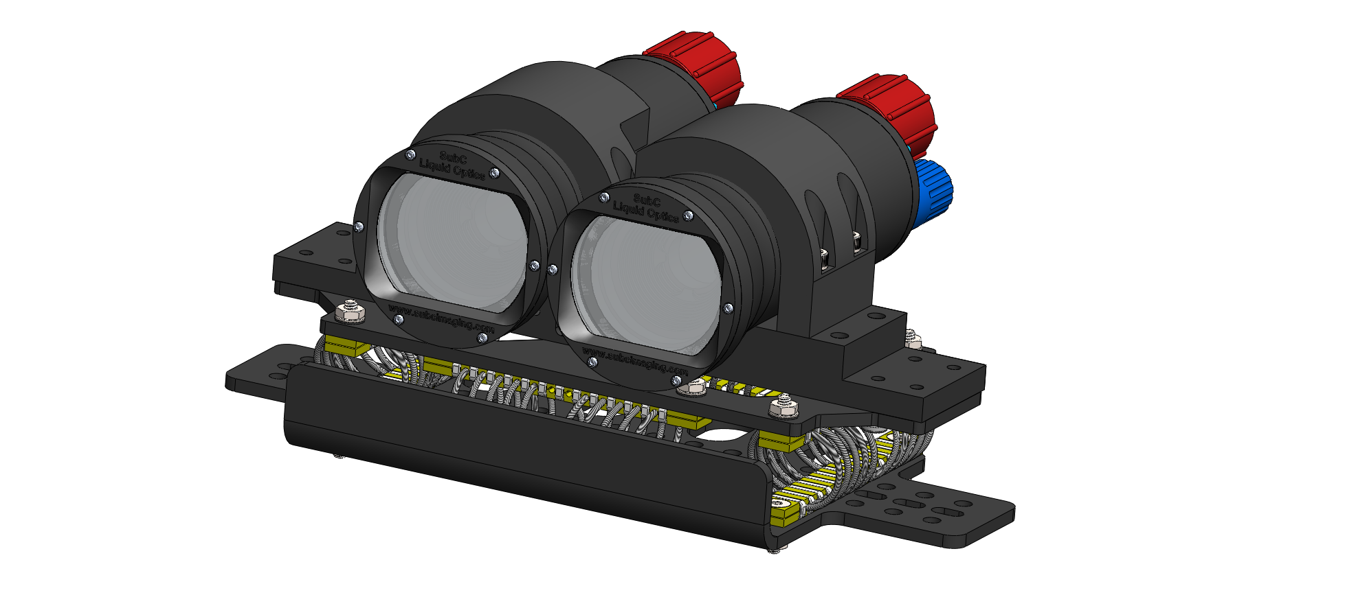 image-20260701-015939.png