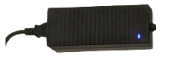 image-20230720-182206.png