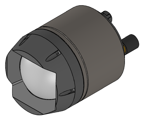 image-20260526-193452.png
