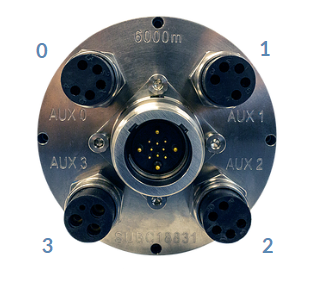 image-20230203-203832.png