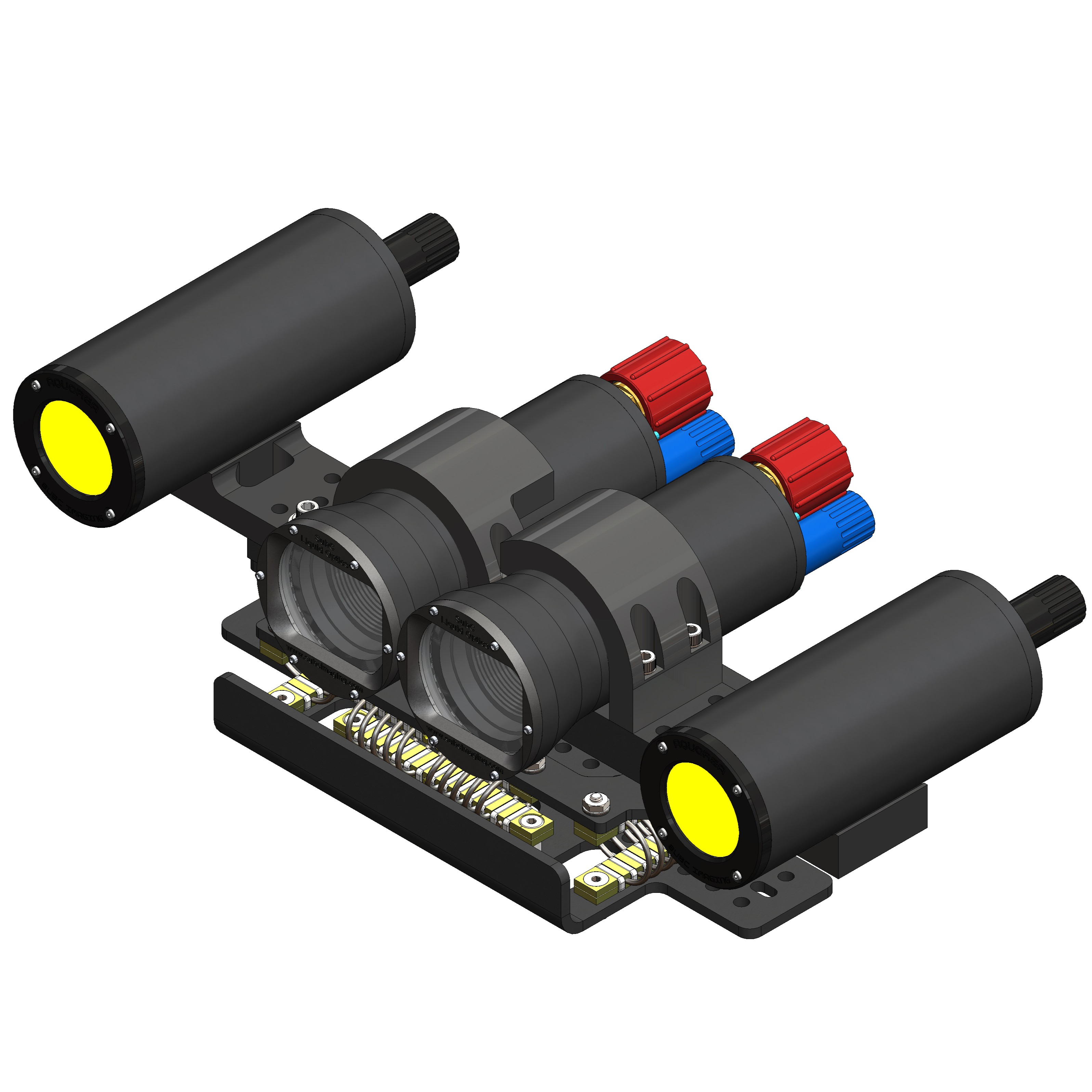 Stereo Assembly.JPG