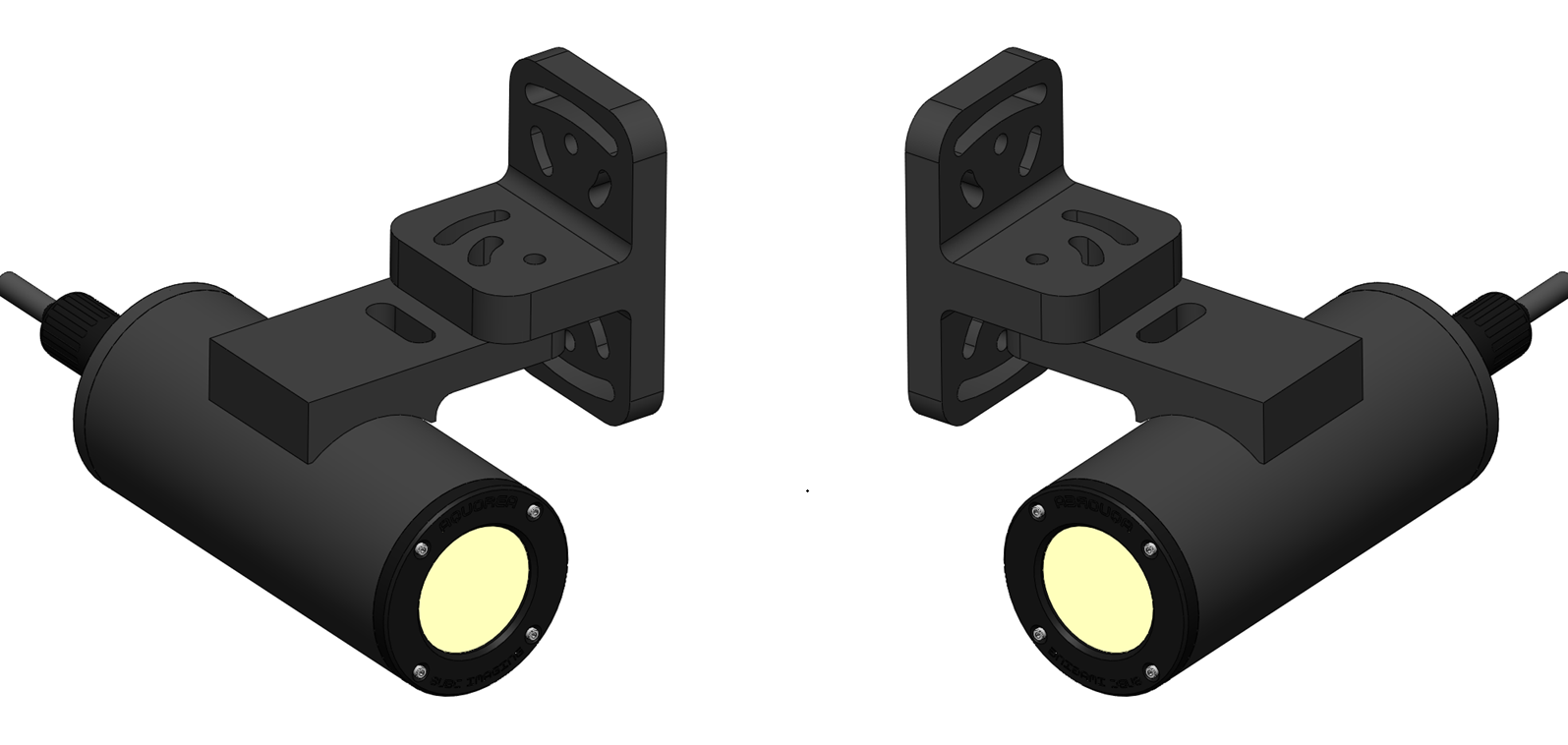 image-20260626-194528.png