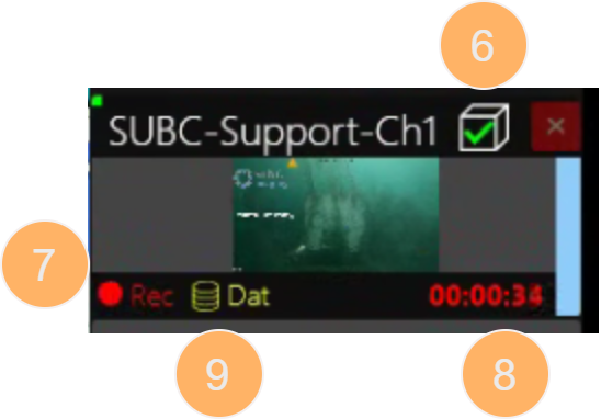 DVR.VideoPlayer-BlackboxIndicator-RecIndicator.drawio.png