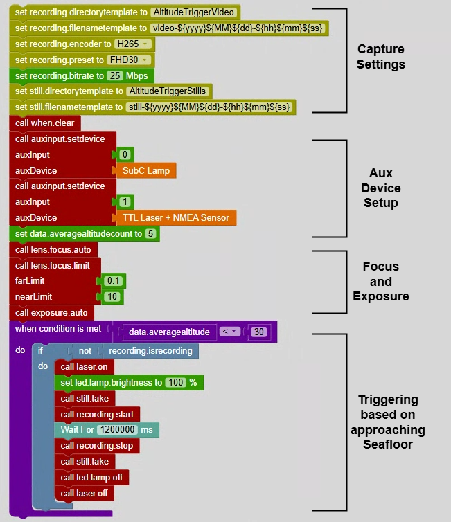 Untitled Diagram-1741206844463.drawio.png