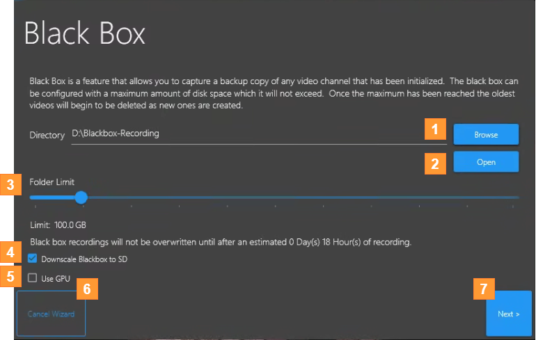MediaCaptureWiz-Blackbox.drawio.png