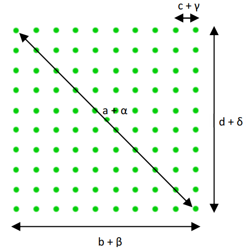 kNEvV2i6jXtP420-q5etRJGi5szBUaLTpfLH3hQF6cmcUFen-v0Gj_q0LKxdyw7X2Kg17N-Nr8lMhO-IxE0wqEAYskBitNjmJ0Tbl8xIgbISAZkhUp582q7-3NU56WVmAYRDP-xznnYc6FalhmVnRxq3Hg=s2048