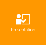 image-20230421-183034.png