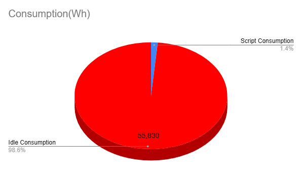 image-20250228-181457.png