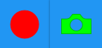 image-20230629-182809.png