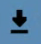 image-20250305-145007.png