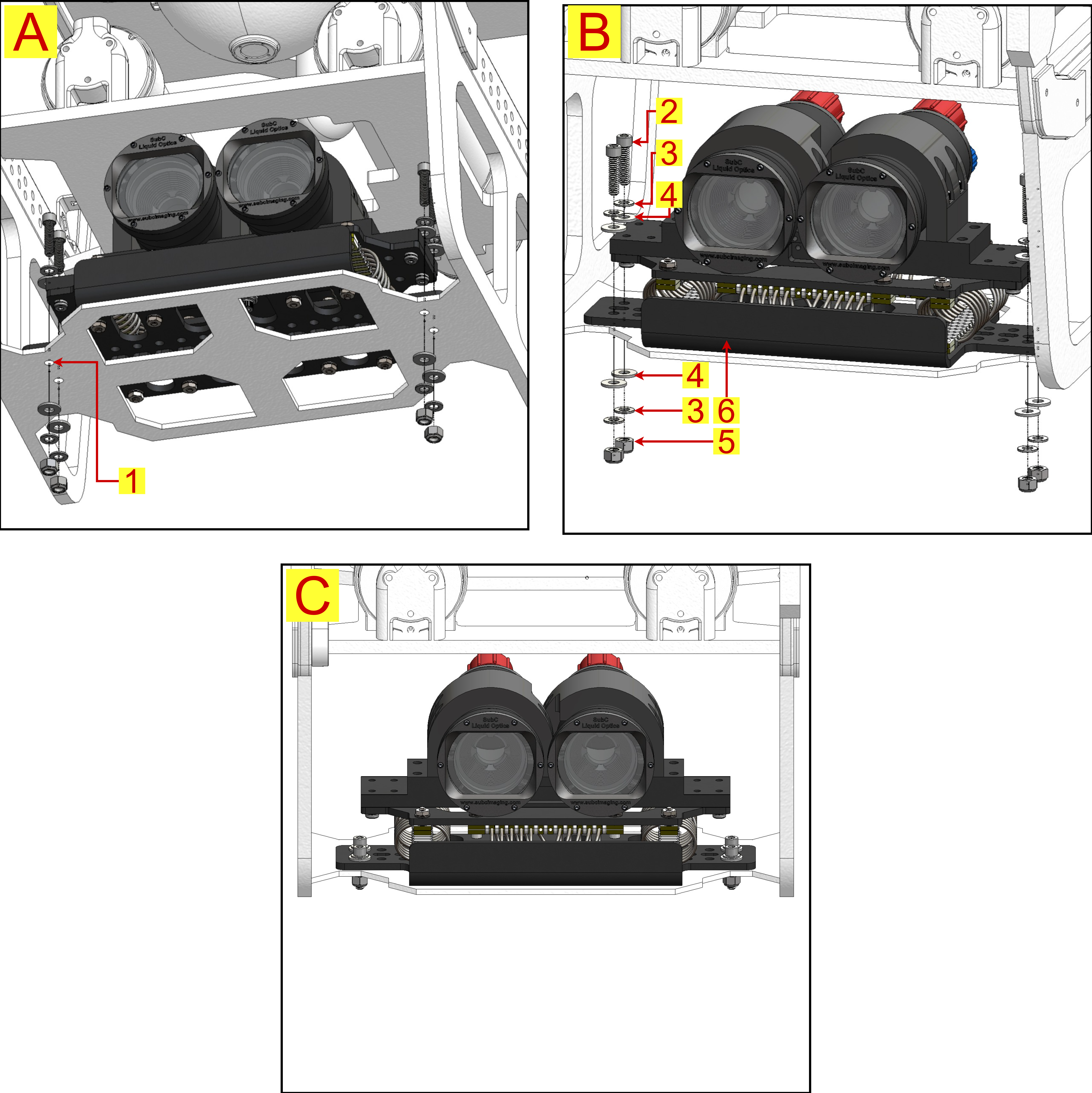 ROV Stereo Mounting.png