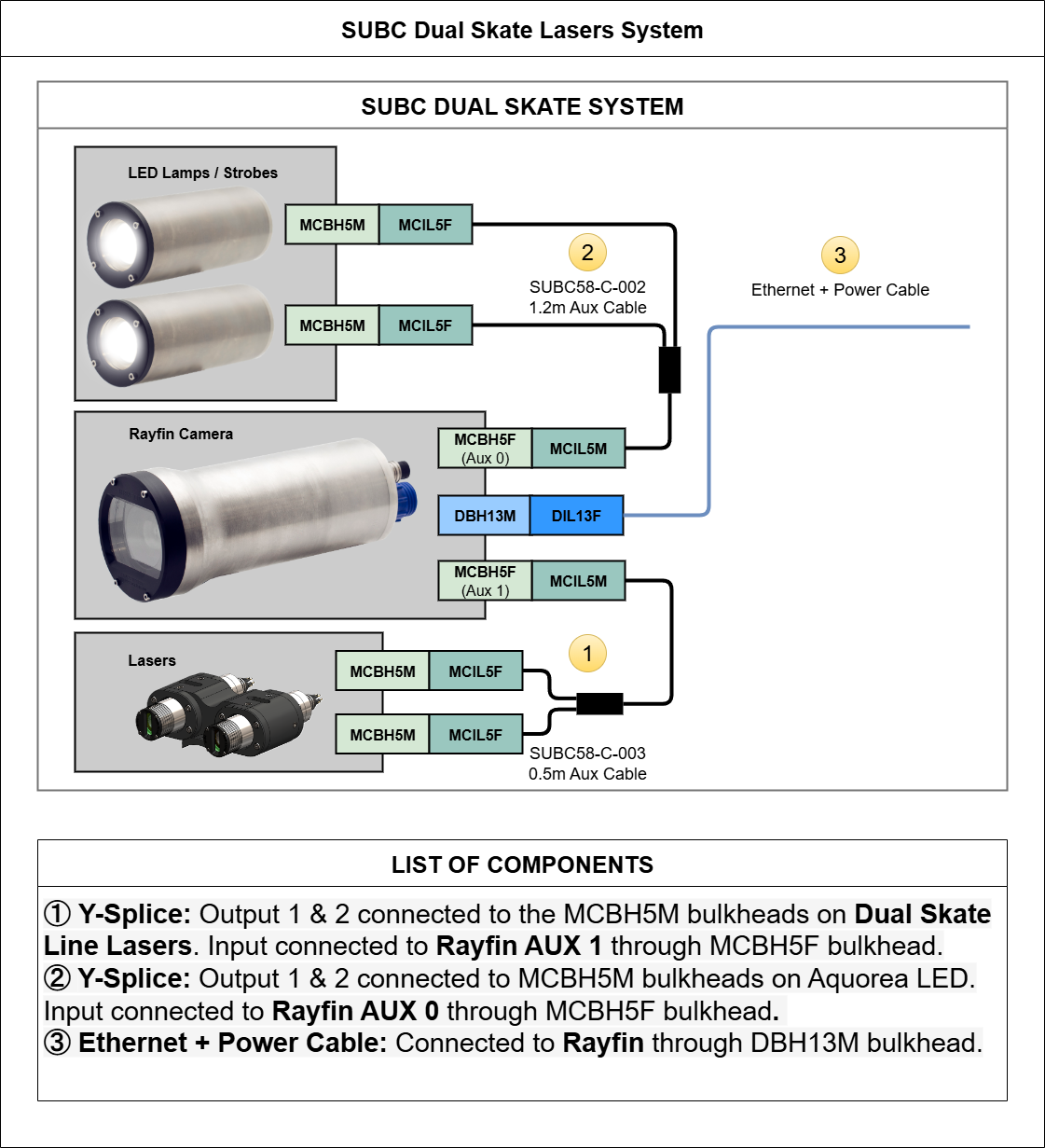 Untitled Diagram-1756832861612.drawio.png