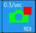 image-20250610-192314.png