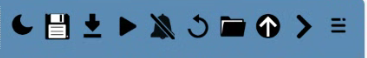 image-20250403-172632.png