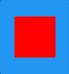 image-20220830-193852.png