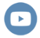 image-20230717-143142.png