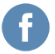 image-20230717-143046.png