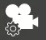 image-20230929-150450.png
