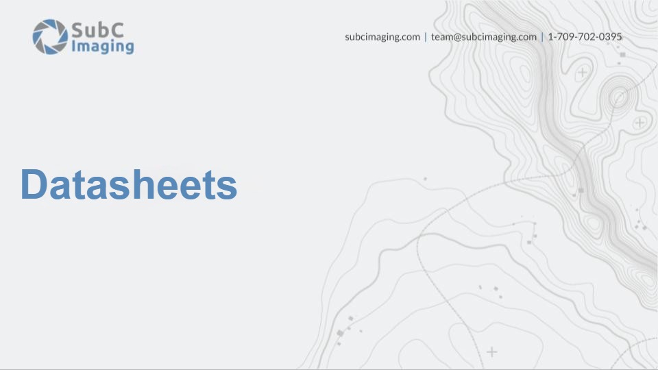 Datasheets.jpg