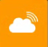 image-20260129-132909.png