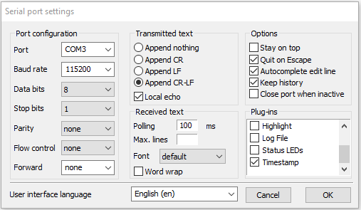 Capture.PNG