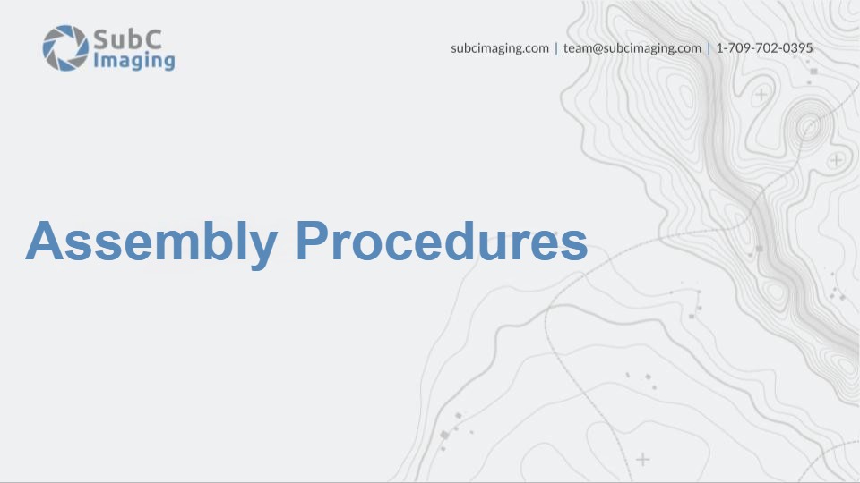 Assembly Proc.jpg